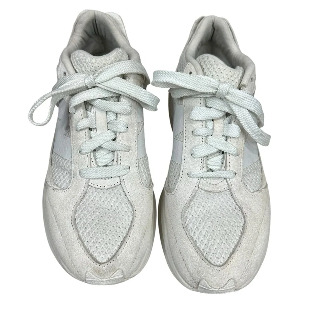 New Balance WRPD Sneakers UWRPDCCF